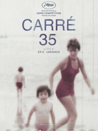 Carré35